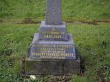 image of grave number 807186